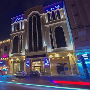 La Cordia Hotel