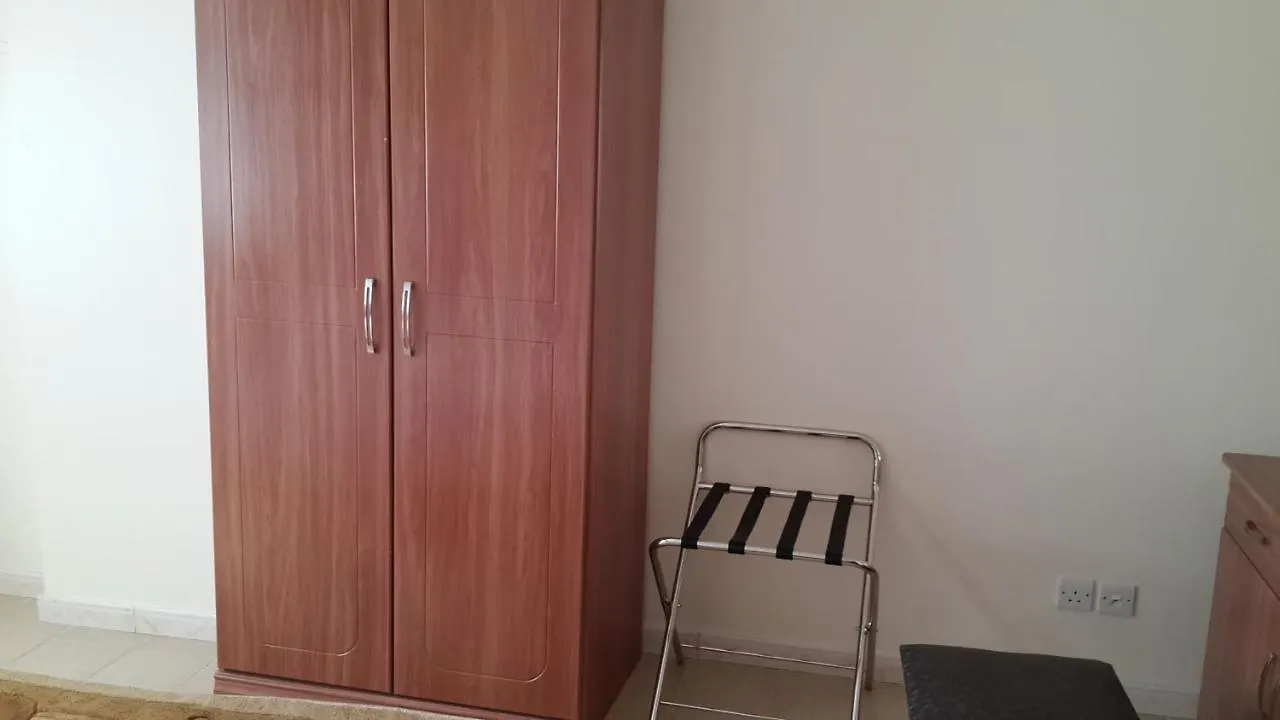 Al Aziziyah Hotel Suites Aparthotel Medina